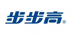 步步高|廣州市捷斯朗專(zhuān)用設(shè)備有限公司