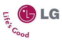 LG|廣州市捷斯朗專(zhuān)用設(shè)備有限公司
