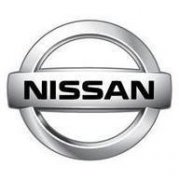 日產(chǎn)|廣州市捷斯朗專(zhuān)用設(shè)備有限公司