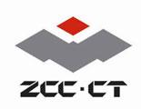 鉆石|廣州市捷斯朗專(zhuān)用設(shè)備有限公司